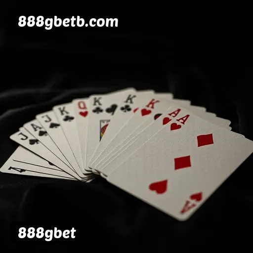 Vantagens exclusivas 888gbet para jogadores brasileiros - São Paulo, Rio, BH