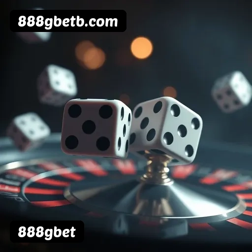 Requisitos do APK da 888gbet para Android