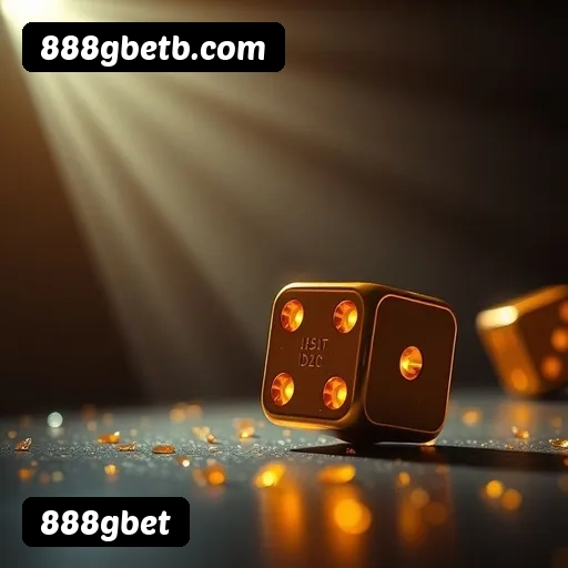 Comparação APP mobile vs versão web da 888gbet