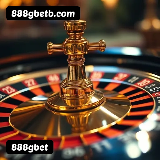 Estatísticas de bônus da 888gbet em São Paulo, Rio de Janeiro e Brasília