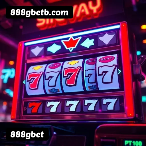 Tabela RTP dos jogos de cassino da 888gbet