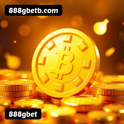 FAQ 888gbet Brasil - Perguntas frequentes sobre bônus, PIX, RTP, APP mobile e VIP