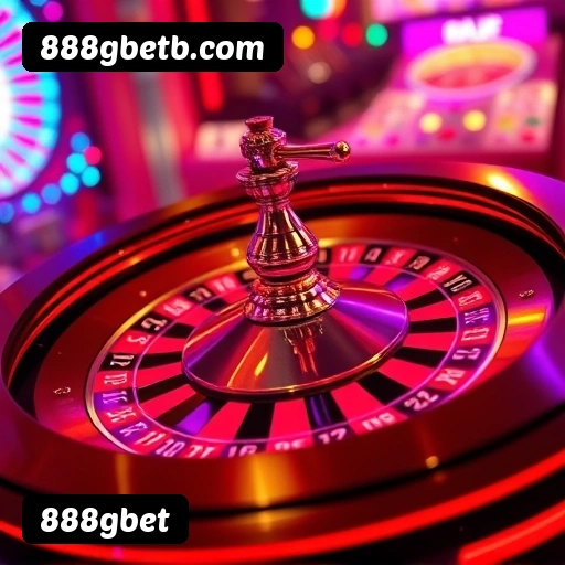 Catálogo 888gbet 3.100+ jogos - Pragmatic Play, Evolution, NetEnt