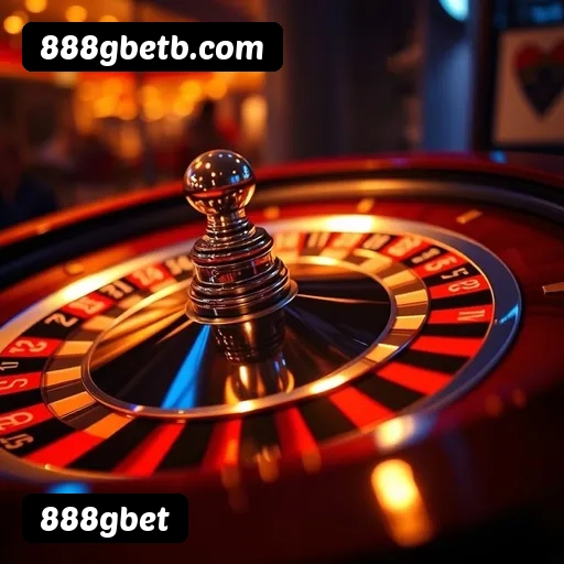 Grandes vencedores 888gbet de São Paulo, Rio de Janeiro, Belo Horizonte - Saques PIX confirmados