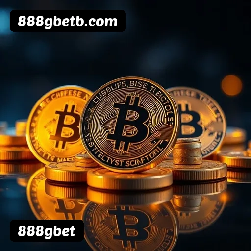 Loterias online disponíveis na 888gbet