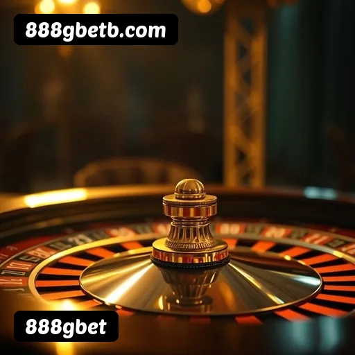 888gbet APP mobile iOS Android - 187 mil downloads São Paulo Rio BH