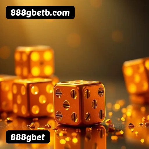 Jogo responsável 888gbet - Ferramentas de controle, limites, auto-exclusão, suporte CVV 188