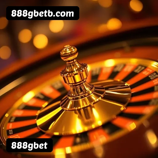 Tabela RTP verificado dos top 15 jogos mais populares 888gbet - Gates of Olympus, Fortune Tiger, Aviator