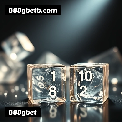 Principais provedores de slots da 888gbet - NetEnt, Pragmatic Play, Play'n GO
