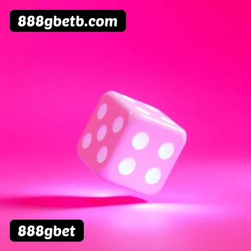 Estatísticas 888gbet 2025–2026 - 120 mil jogadores ativos, R$72.5M pagos, RTP 96.52%