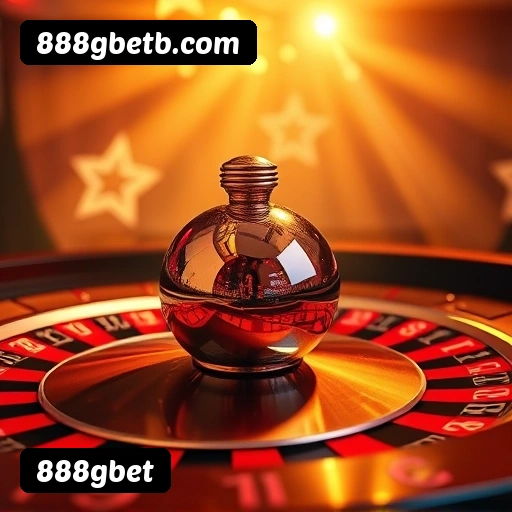 888gbet suporte 24/7 português Brasil - 47 atendentes brasileiros chat ao vivo