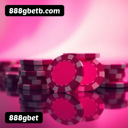 6 vantagens exclusivas do programa VIP da 888gbet