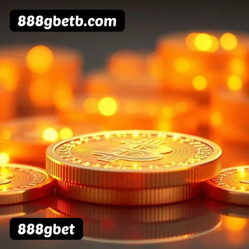 Níveis do programa VIP da 888gbet